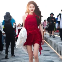 Châu Thi Vũ (Nàng)