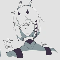 Mister Demi