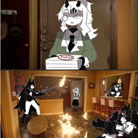 All giáo viên