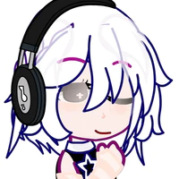 F.Y/n (bạn)