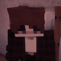 Monei