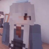 Rose_013