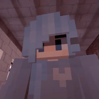 Pierre_013