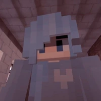 Pierre_013