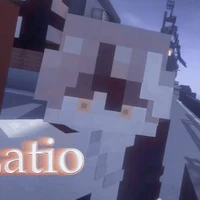 Latio