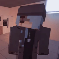 Pierre_014