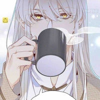 Satoh Haru