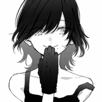 Akari Hasuka