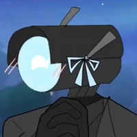 camera woman