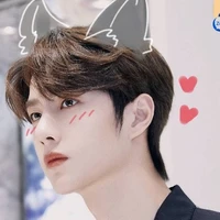 Vương Nhất Bác