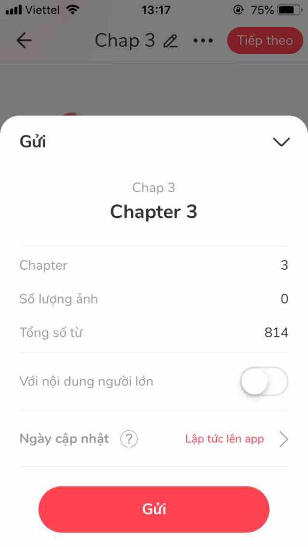 NovelToon