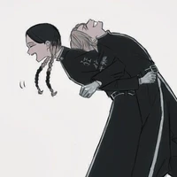 Haitani
