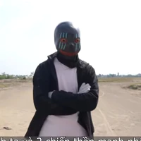 Virus Sans