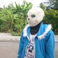 Sans Trắng