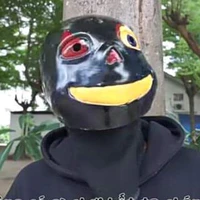 Error Sans