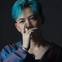 DT Tập Rap - Nguyễn Ngọc Đức Trí
