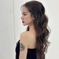 Phương Ly - Trần Phương Ly