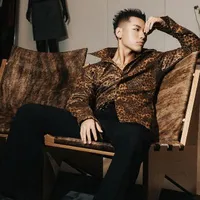 WEAN - Lê Thượng Long 