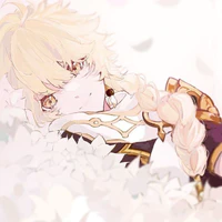 Aether