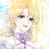 Hanna