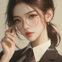 Từ nhật linh( bs riêng )