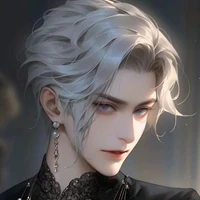Phan Đình Nam( bn top9)