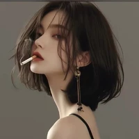 Sở Tố Anh (e gái top9)