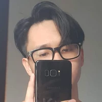 Trần hữu lộc