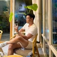 Lê minh châu (nâu)