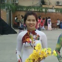 cô lan