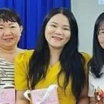Ngọc điệp