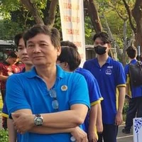 Cao hồng