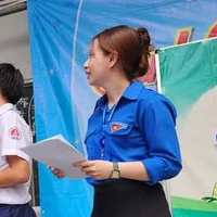 Kim liên