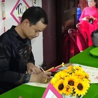 La hưng