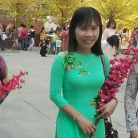 Thị Bích
