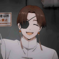 hayato suo