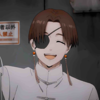 hayato suo