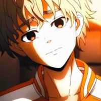 choji