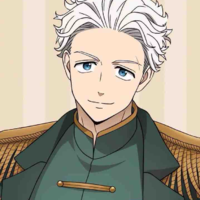 hajime
