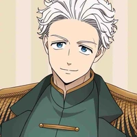 hajime