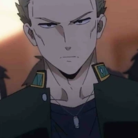 hiragi