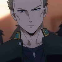 hiragi