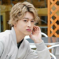 Yano Kairi