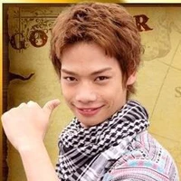 Ikari Gai