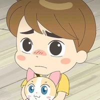 YUNSEOK