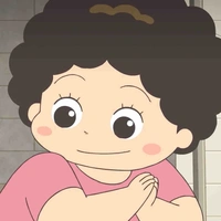Mẹ của JADOO 
