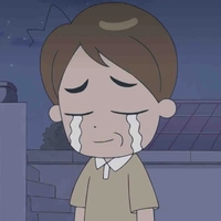 Ba của Choi JADOO