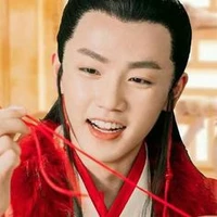 Nguyệt lão