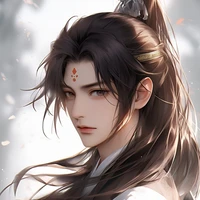 Tống lão gia