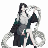 AKAYUI